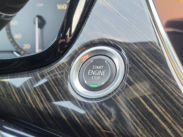 2023 Cadillac XT6 FWD Premium Luxury