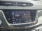 2023 Cadillac XT6 FWD Premium Luxury