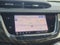 2023 Cadillac XT6 FWD Premium Luxury