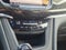 2023 Cadillac XT6 FWD Premium Luxury