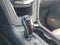 2023 Cadillac XT6 FWD Premium Luxury