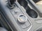 2023 Cadillac XT6 FWD Premium Luxury