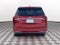 2023 Cadillac XT6 FWD Premium Luxury