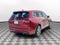 2023 Cadillac XT6 FWD Premium Luxury