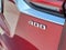2023 Cadillac XT6 FWD Premium Luxury
