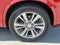 2023 Cadillac XT6 FWD Premium Luxury