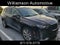 2023 Cadillac XT6 FWD Premium Luxury