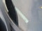 2023 Cadillac XT6 FWD Premium Luxury