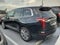 2023 Cadillac XT6 FWD Premium Luxury