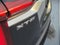 2023 Cadillac XT6 FWD Premium Luxury
