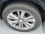 2023 Cadillac XT6 FWD Premium Luxury