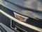 2023 Cadillac XT6 FWD Premium Luxury