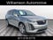 2023 Cadillac XT6 FWD Premium Luxury