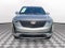 2023 Cadillac XT6 FWD Premium Luxury