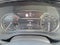 2023 Cadillac XT6 FWD Premium Luxury