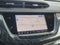 2023 Cadillac XT6 FWD Premium Luxury