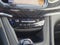 2023 Cadillac XT6 FWD Premium Luxury