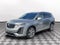 2023 Cadillac XT6 FWD Premium Luxury