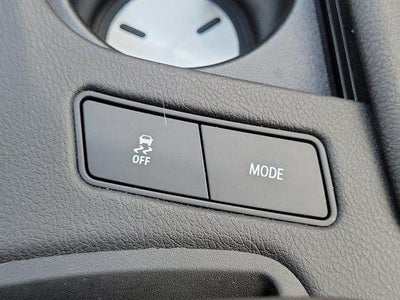 2023 Cadillac XT6 FWD Premium Luxury