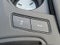 2023 Cadillac XT6 FWD Premium Luxury