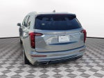 2023 Cadillac XT6 FWD Premium Luxury
