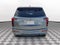 2023 Cadillac XT6 FWD Premium Luxury