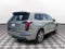 2023 Cadillac XT6 FWD Premium Luxury