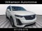 2024 Cadillac XT6 FWD Premium Luxury