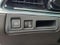 2022 Cadillac XT6 Sport