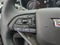 2022 Cadillac XT6 Sport