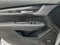 2022 Cadillac XT6 Sport