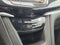 2022 Cadillac XT6 Sport
