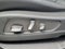2022 Cadillac XT6 Sport