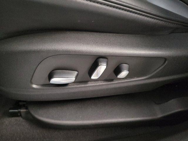 2023 Cadillac XT6 AWD Sport