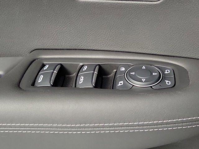 2023 Cadillac XT6 AWD Sport