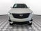 2023 Cadillac XT6 AWD Sport