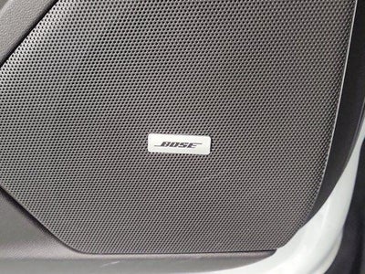 2023 Cadillac XT6 AWD Sport