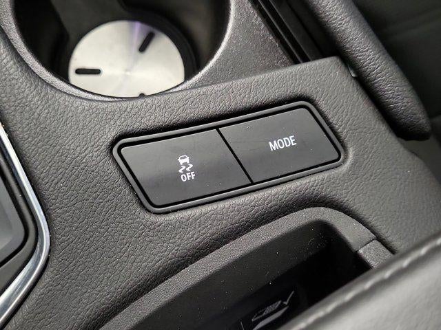 2023 Cadillac XT6 AWD Sport