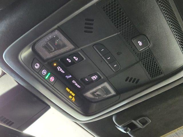 2023 Cadillac XT6 AWD Sport