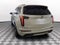 2023 Cadillac XT6 AWD Sport