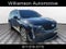 2023 Cadillac XT6 AWD Sport