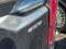 2023 Cadillac XT6 AWD Sport