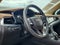 2023 Cadillac XT6 AWD Sport