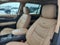 2023 Cadillac XT6 AWD Sport