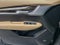 2023 Cadillac XT6 AWD Sport