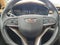 2023 Cadillac XT6 AWD Sport