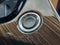 2023 Cadillac XT6 AWD Sport
