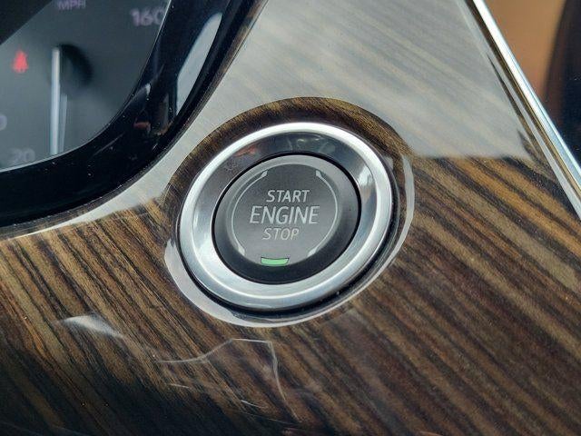 2023 Cadillac XT6 AWD Sport