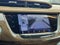 2023 Cadillac XT6 AWD Sport