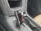 2023 Cadillac XT6 AWD Sport